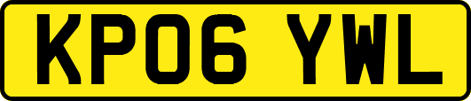 KP06YWL