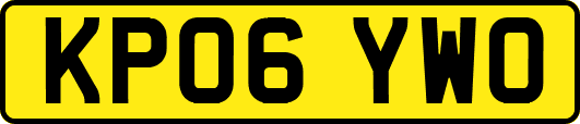 KP06YWO