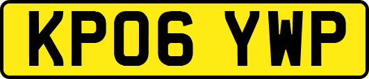 KP06YWP