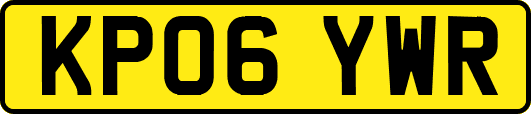 KP06YWR