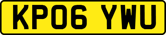 KP06YWU