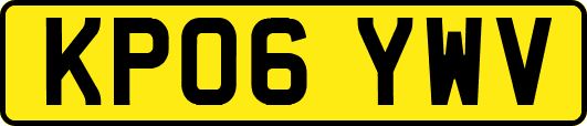 KP06YWV