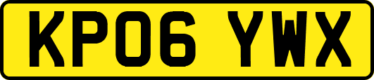 KP06YWX