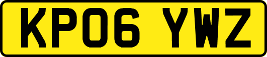 KP06YWZ