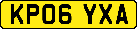 KP06YXA