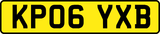 KP06YXB