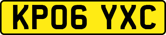 KP06YXC