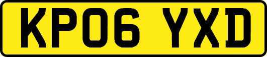 KP06YXD