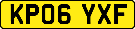 KP06YXF