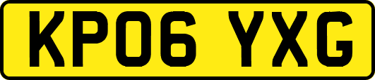 KP06YXG