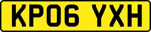 KP06YXH