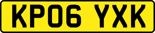 KP06YXK