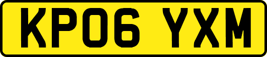 KP06YXM