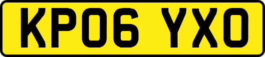 KP06YXO