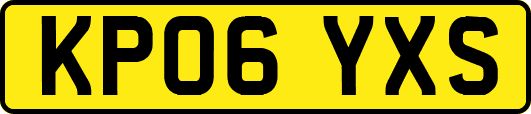 KP06YXS