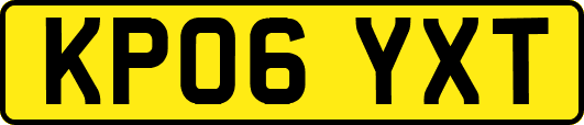 KP06YXT