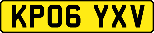KP06YXV