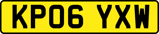 KP06YXW