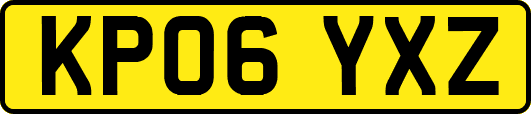 KP06YXZ