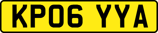 KP06YYA