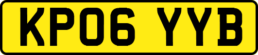 KP06YYB