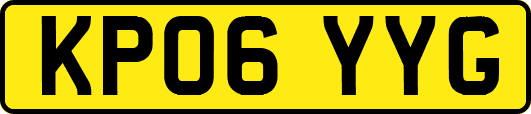 KP06YYG
