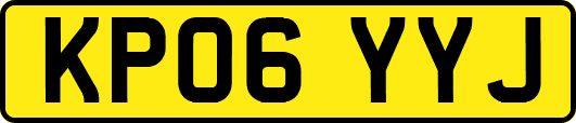 KP06YYJ