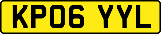KP06YYL