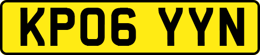 KP06YYN
