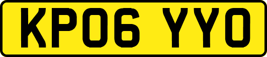 KP06YYO