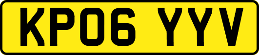 KP06YYV