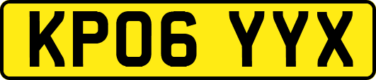 KP06YYX