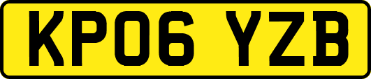 KP06YZB