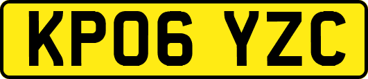 KP06YZC