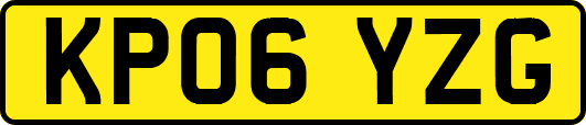 KP06YZG