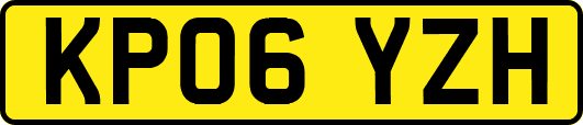 KP06YZH