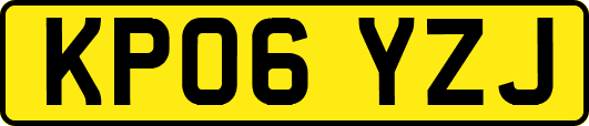 KP06YZJ