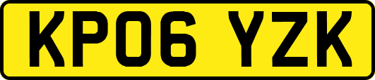 KP06YZK
