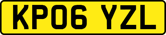 KP06YZL