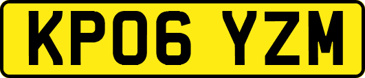 KP06YZM