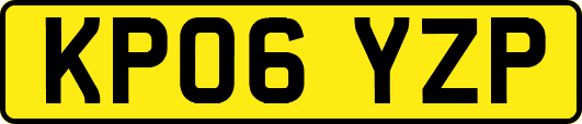KP06YZP