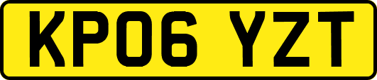 KP06YZT