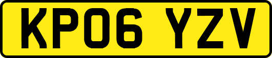 KP06YZV