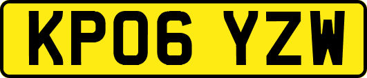 KP06YZW