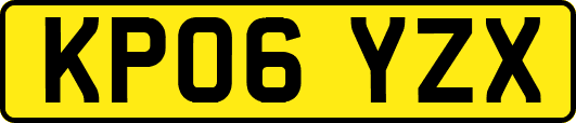 KP06YZX