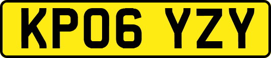 KP06YZY
