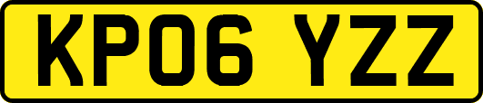 KP06YZZ