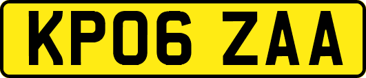 KP06ZAA
