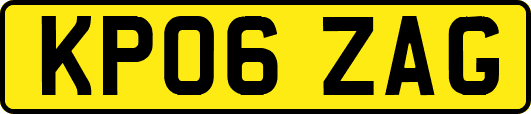 KP06ZAG