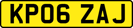 KP06ZAJ